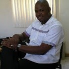 Emmanuel Sani