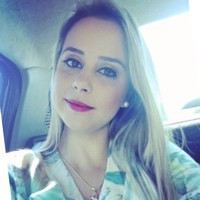 Ana Paula Mattos