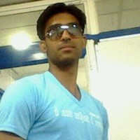 Neeraj Sharma