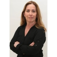 Linda Livey