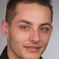 Thomas Berger