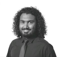 Abdul Mugeeth