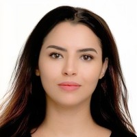 Assya El Mastafi 🇲🇦
