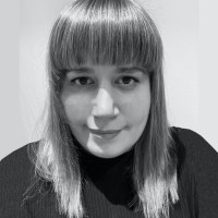Louise Pini