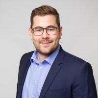 Kevin Käser