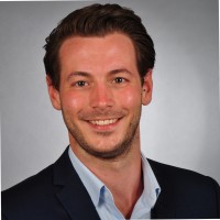 Maximilian Henne