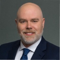 Jason King