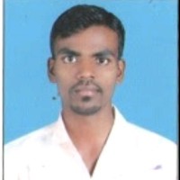 Tushar Kadam