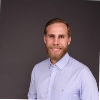 Fabian Aeschimann