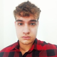 Marco Gonzalez