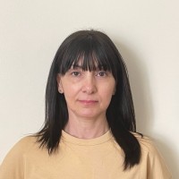 Yuliyana Koleva