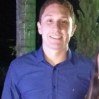 Affonso Araujo