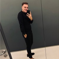 Dawid Pietrowski