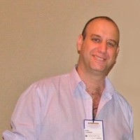 Arik Lerman