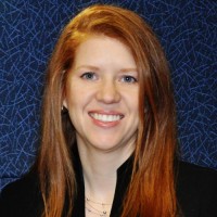 Jennifer Maxwell, CF APMP