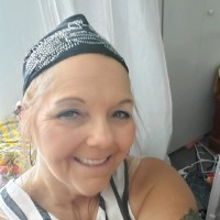 Sherrielynn Morphis