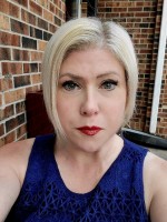 Tona Willand,Msw,Licsw
