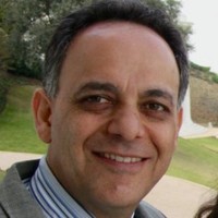 Saraj Saylany