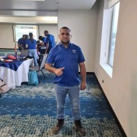 Josue Jara Chaves
