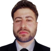 Zaka Ullah