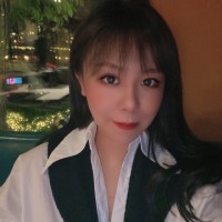 Liang Wang