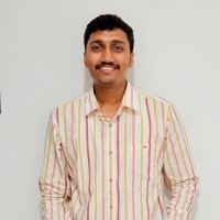 Harsh Bharadiya