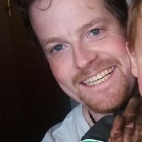 Jonas Lund