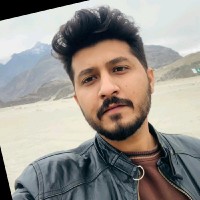 Mamoon Akram