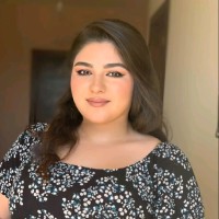 Joyce Al achkar