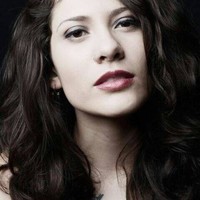 Carolina Mc Naught Montenegro