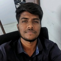 Sachin Kumar