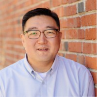 Sun Yi
