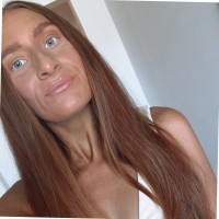 Jessica Ratcliffe