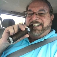 Ed Schatz