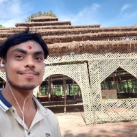 Bijaya Siwakoti