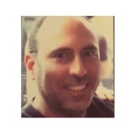 Joseph Bascone Jr.