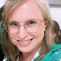 Rebekah Zaltzer