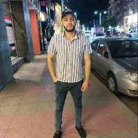 عاطف محمود