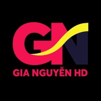 Xưởng May Đồ Lót Gia Nguyễn HD