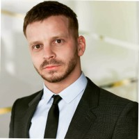 Jonathan Defossé