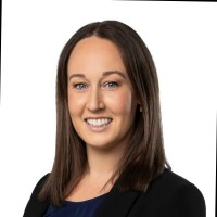 Amanda Gibbs