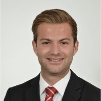 Dominik Wiedemann