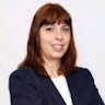 Sandra Fouto