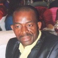 Yves LIBOCK