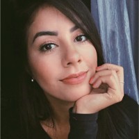 Jaqueline Martins