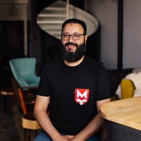 Anis KAROUI
