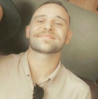 Philip Xerri