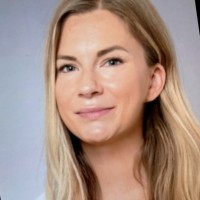 Erika Lindblom