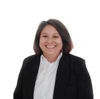 Naomi Gebert