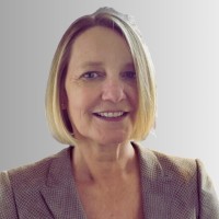 Nancy Fraser